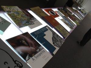 2002-Ilustração-Portuguesa-07-e1390029033284